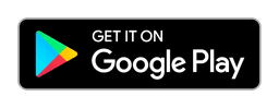 Google Play App Download button