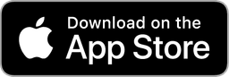 download on app store button